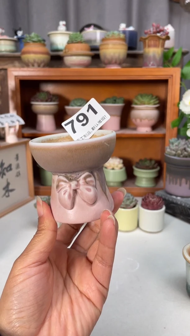 瓷片791小芳直播编号