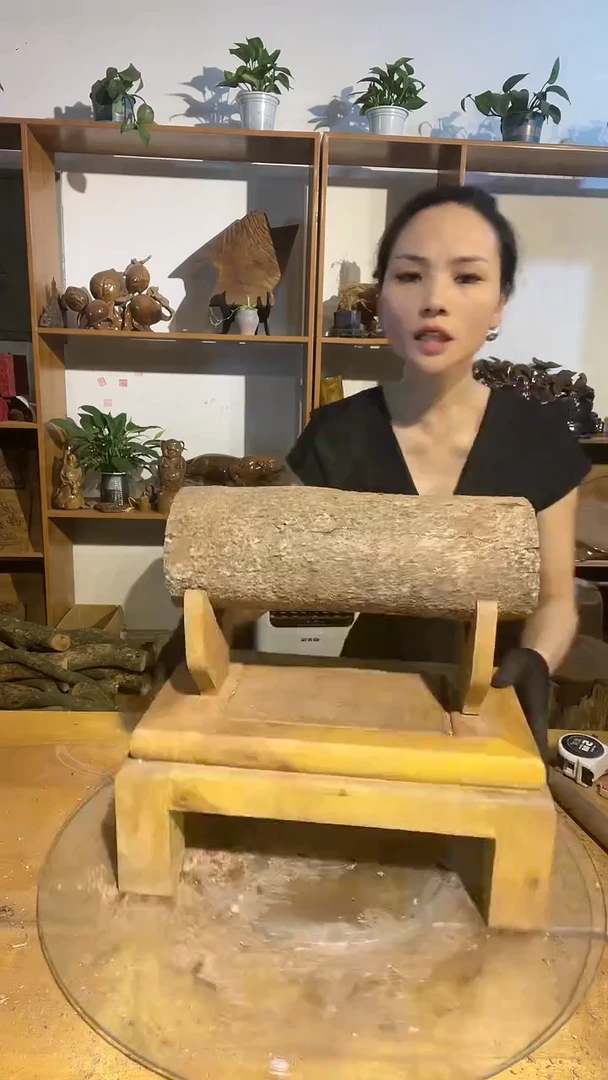 金丝楠阿祥金丝楠闪购链接