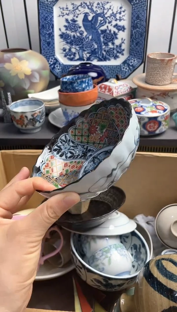 瓷片瓷片瓷片瓷片瓷片