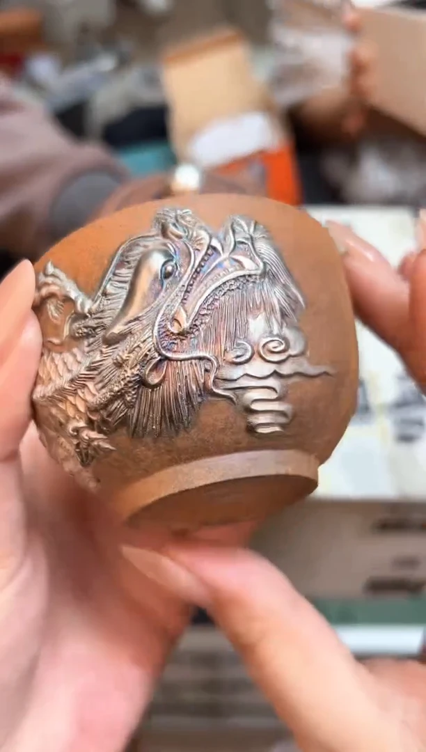 【闪购商品】@@@@@@@@@@@@GH2247