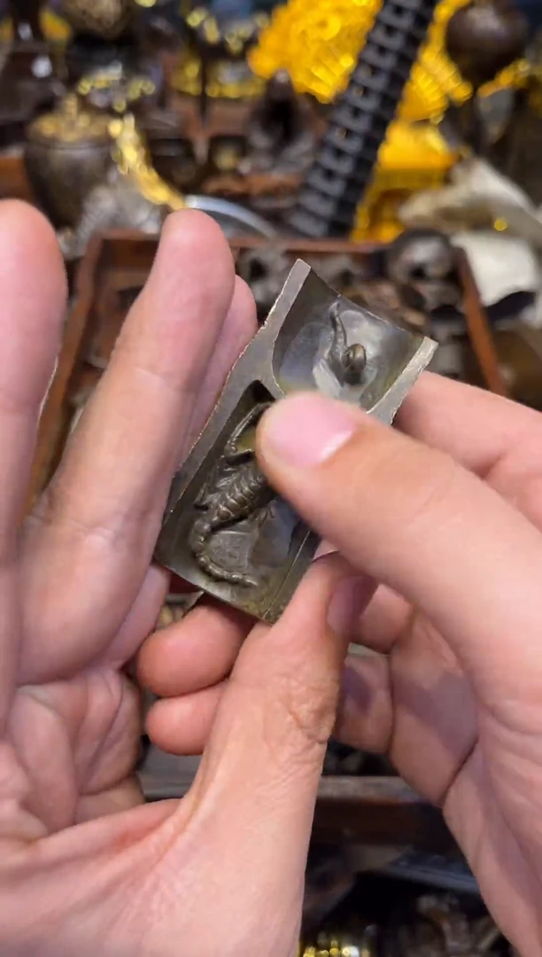 【闪购商品】A蔡哥专属高端精品4