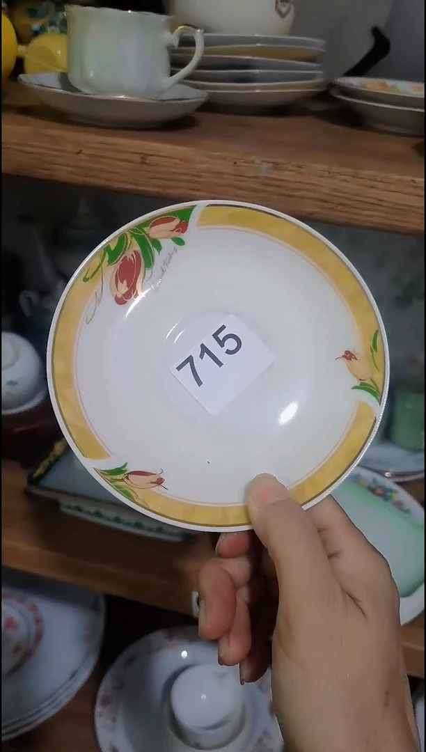 远***景远方的风景中古商品 默认瑕疵 满20包邮 完美主义者慎拍
