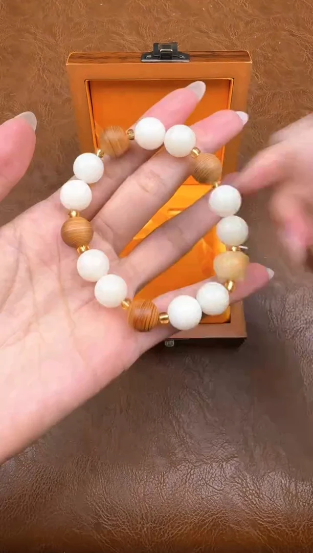 墨韵阁文玩清货链接-@@sp111