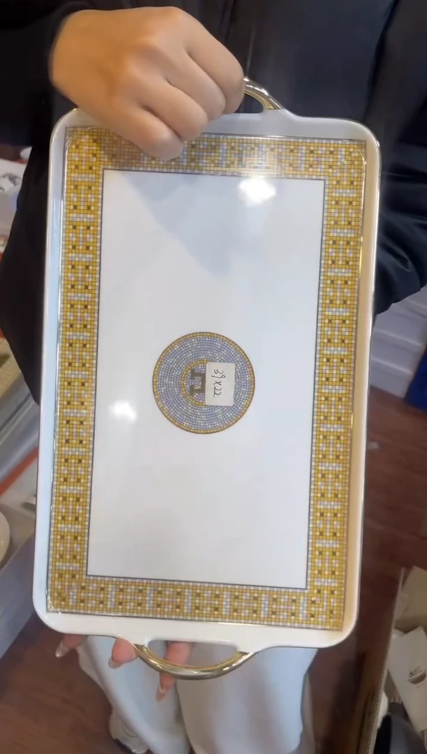 杯鸿辉家品牌瓷器，京东包邮！