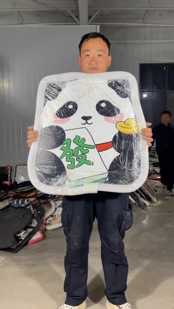 高端精雕装饰画尾货库存清仓处理111