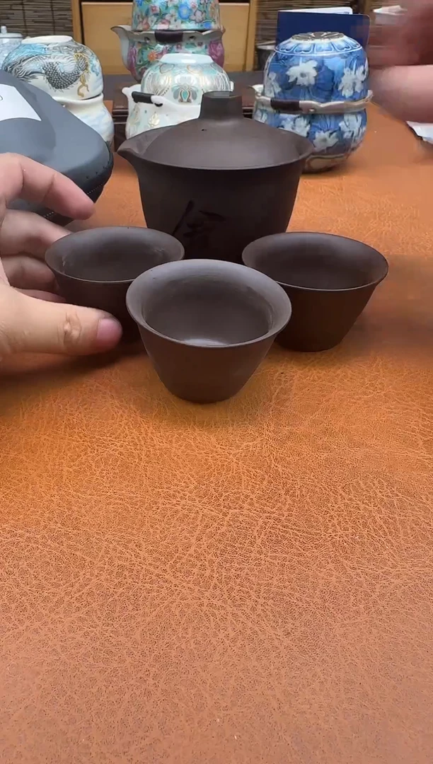 陶瓷@福利多多多多~~~