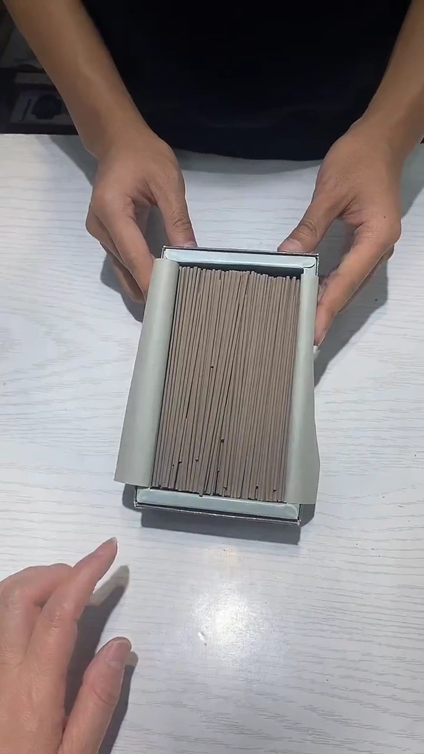 瓷片生活的本意就是开心@@1