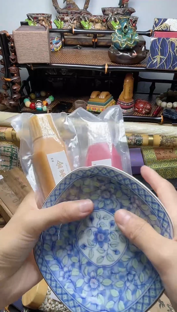 1瓷器瓷器瓷器瓷器