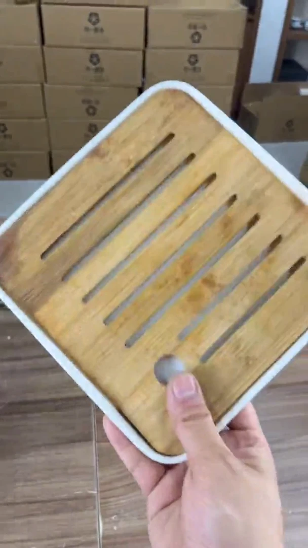 羽化高端茶具套组