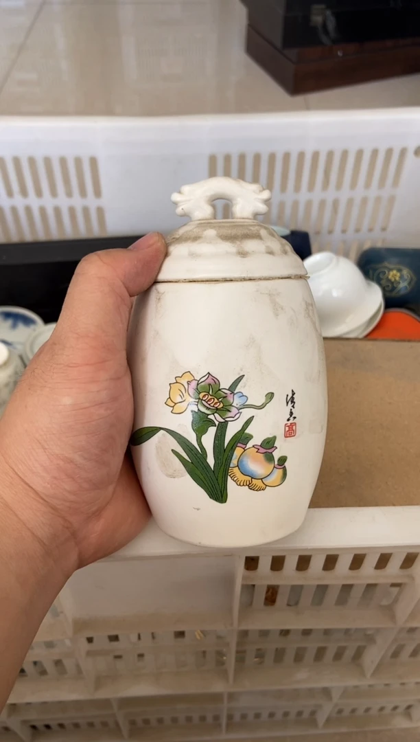 杯无运费险有瑕疵的摄影的产品有使用过的痕迹有点脏介意勿拍