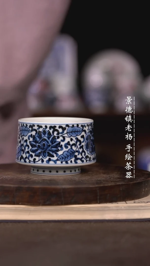 微瑕福利微瑕福利