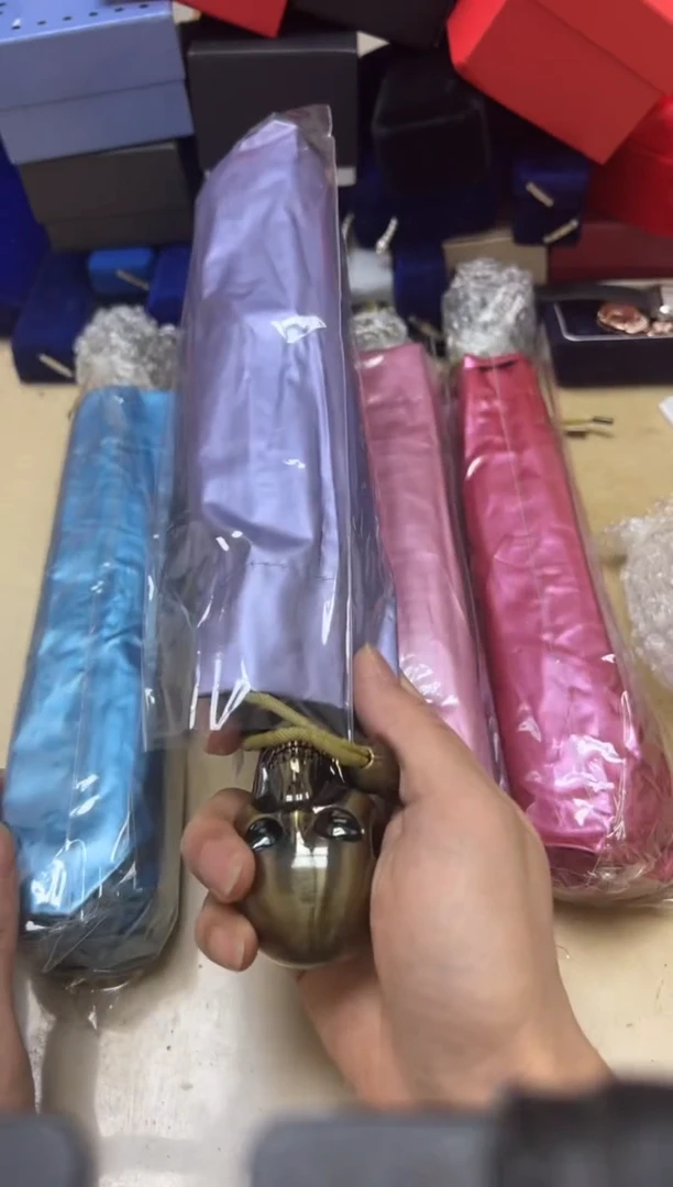 中古首饰默认微瑕6426