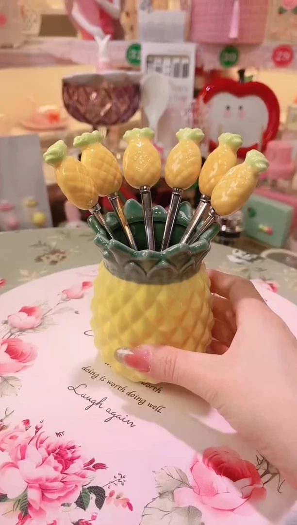 【闪购商品】摆件品质好，发货快，放心拍