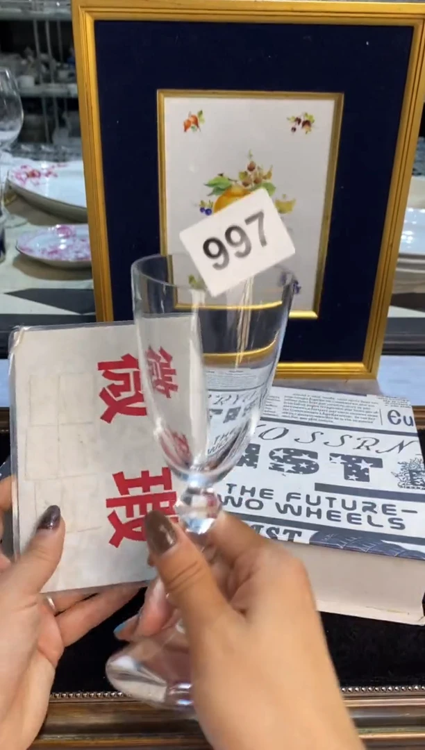 欧瓷青木回流精品欧瓷