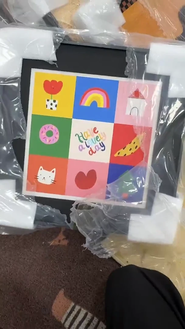 仓库清货  默认瑕疵