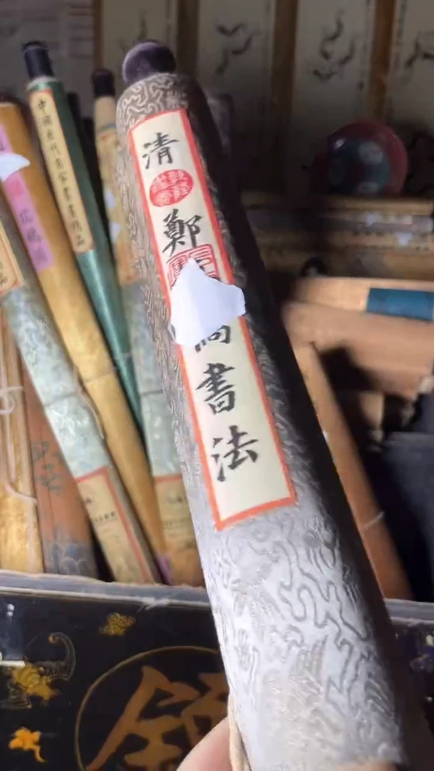 【闪购商品】核桃手串/手链核桃雕核桃雕核桃雕