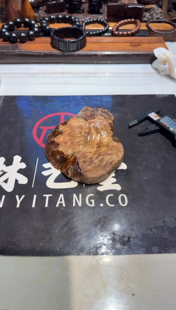 理*硬木老料硬木老料111 30
