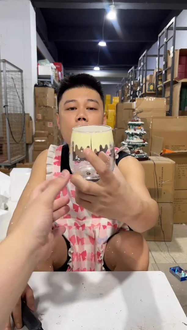 瓷片227-1孤品默认微瑕不退不换