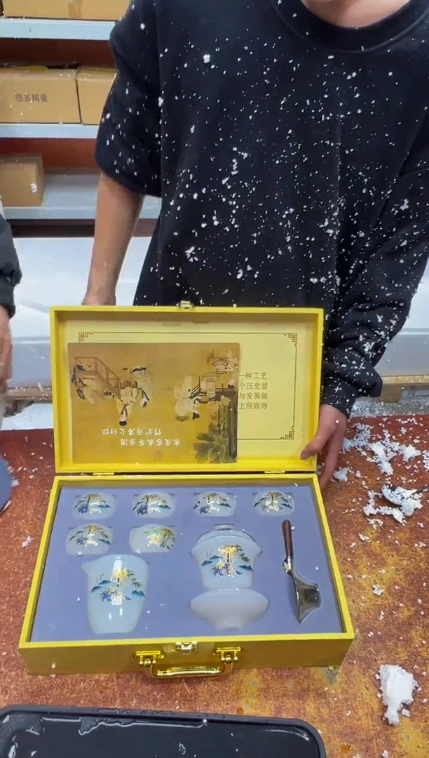 瓷片其他其他其他其他