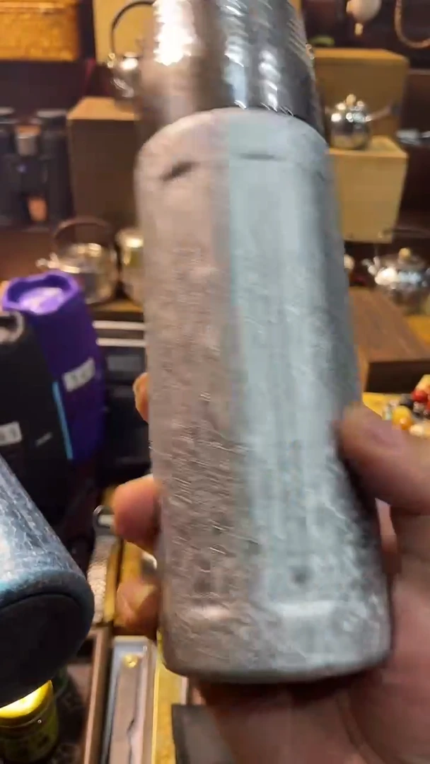 瓷片闪购商品 如图所示
