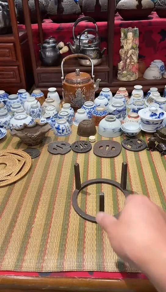 发发发发发发发发发发