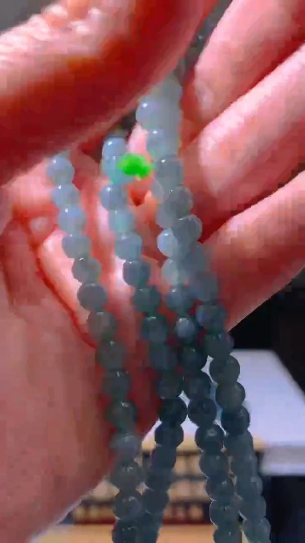 未镶嵌定制翡翠定制A货翡翠ZZL041