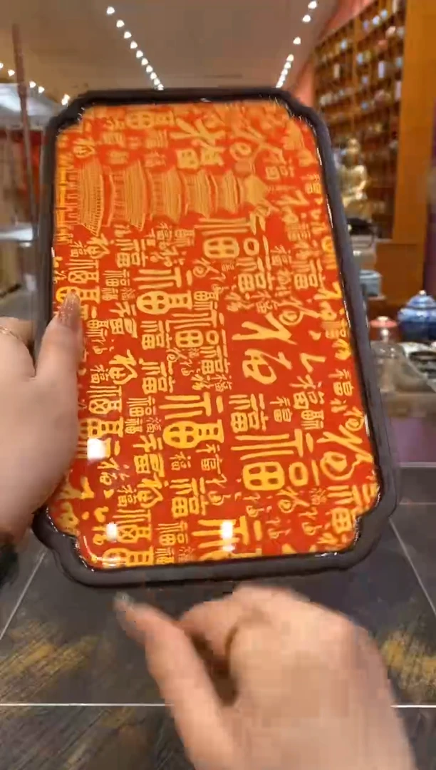 【闪购商品】@@@@@@@@@@@@@@@