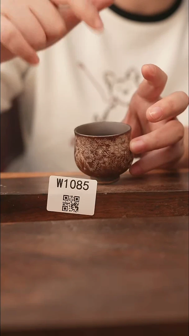 【经典福利】/杯子@@W1085