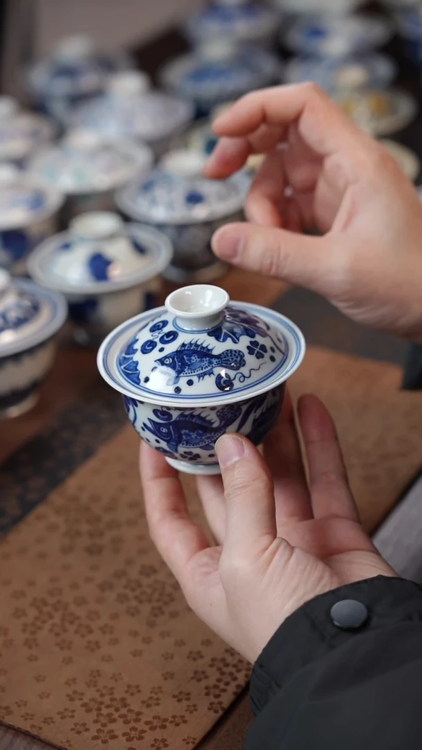 权贵盖碗1111111111