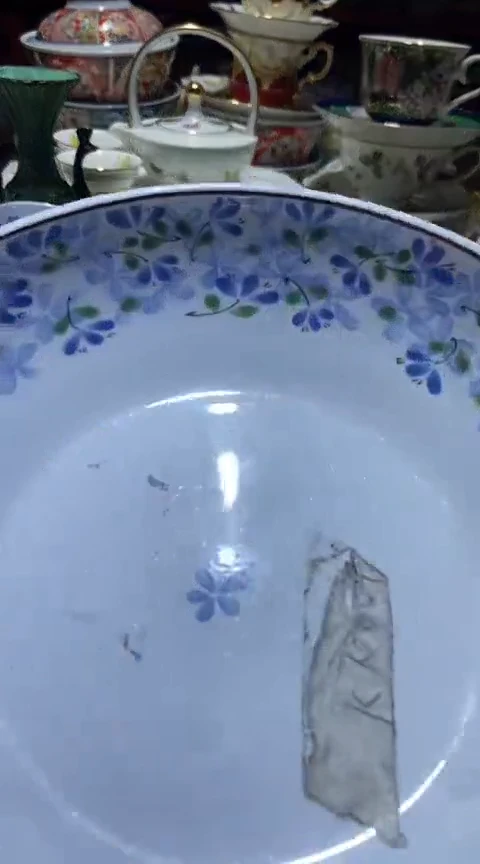 瓷片111111111111@@1