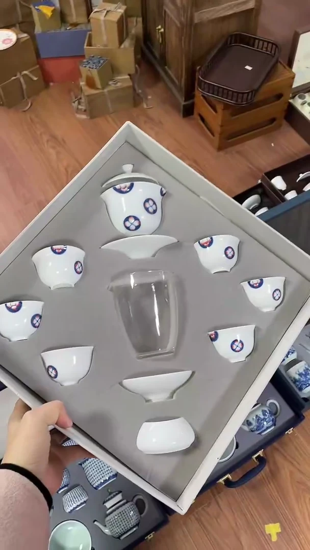 【闪购商品】丽丽丽丽丽丽丽丽58