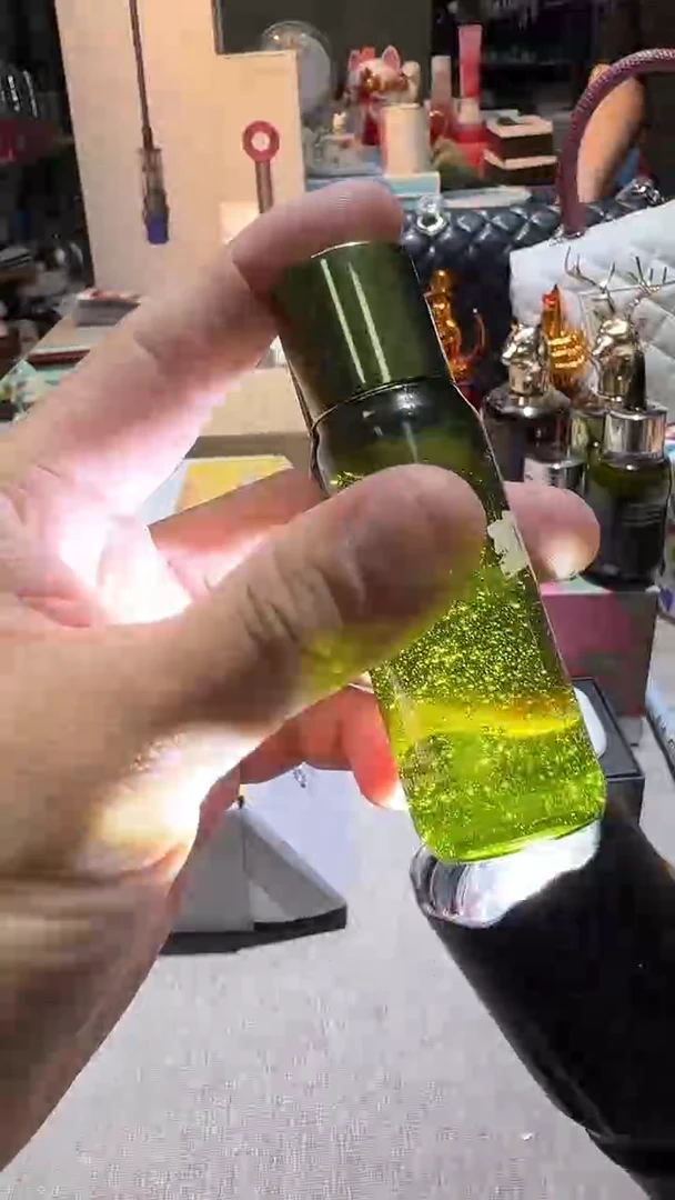 瓷片算了，真划算买它@@1