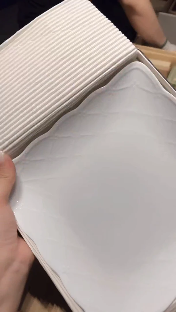 瓷片418好好好好好好