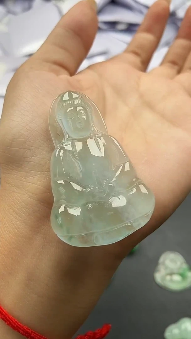 高端严选(一物一图)300012