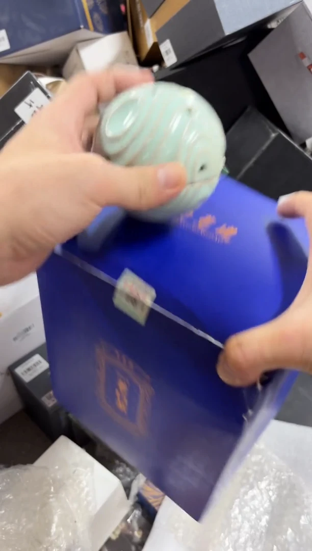 闪购商品闪购商品@@ZZ0843