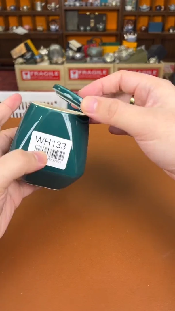 11茶具茶器【闪购名称】11111111ZH133