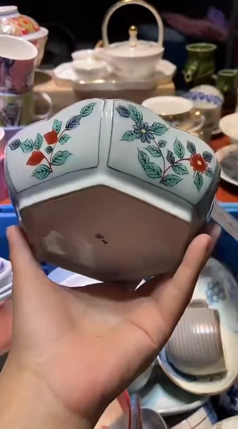 瓷片1111111111111@@1