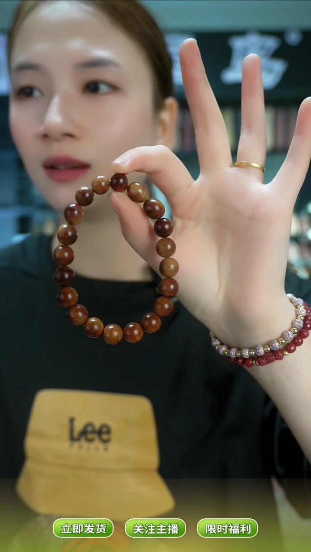 木手作木制雕刻品