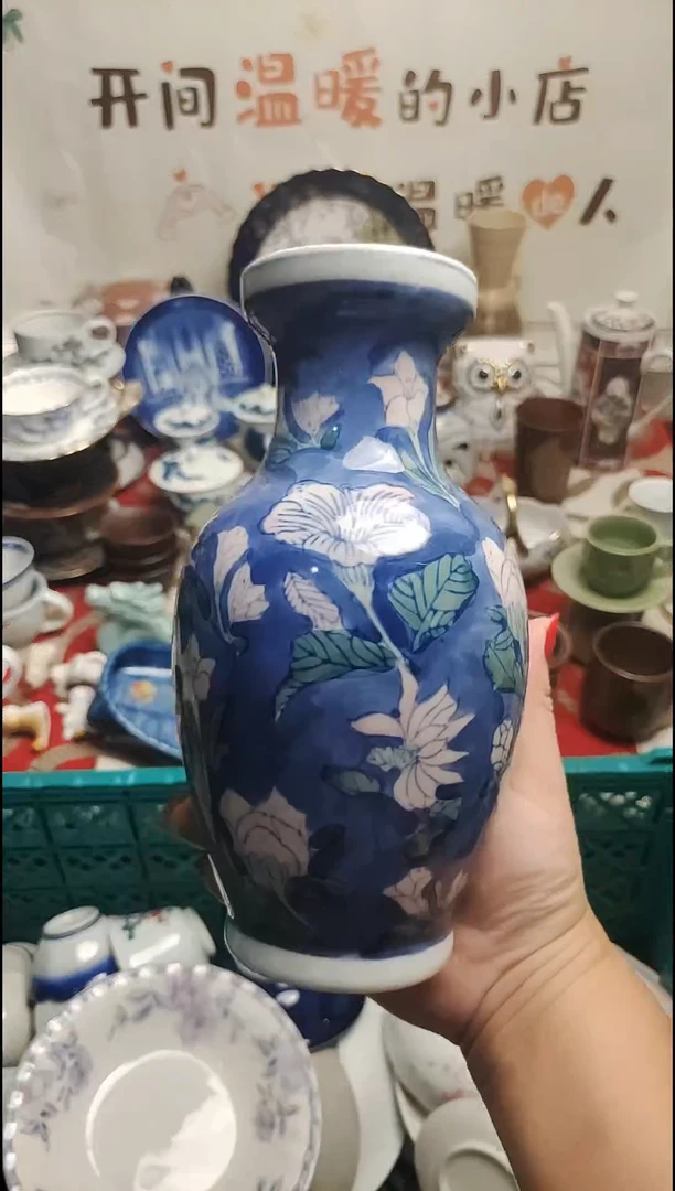 其他 紫韵陶艺优品小铺