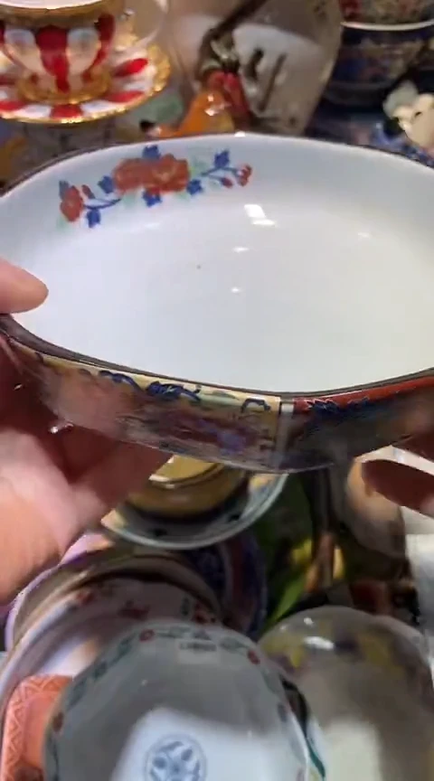 瓷片1111111111111@@1