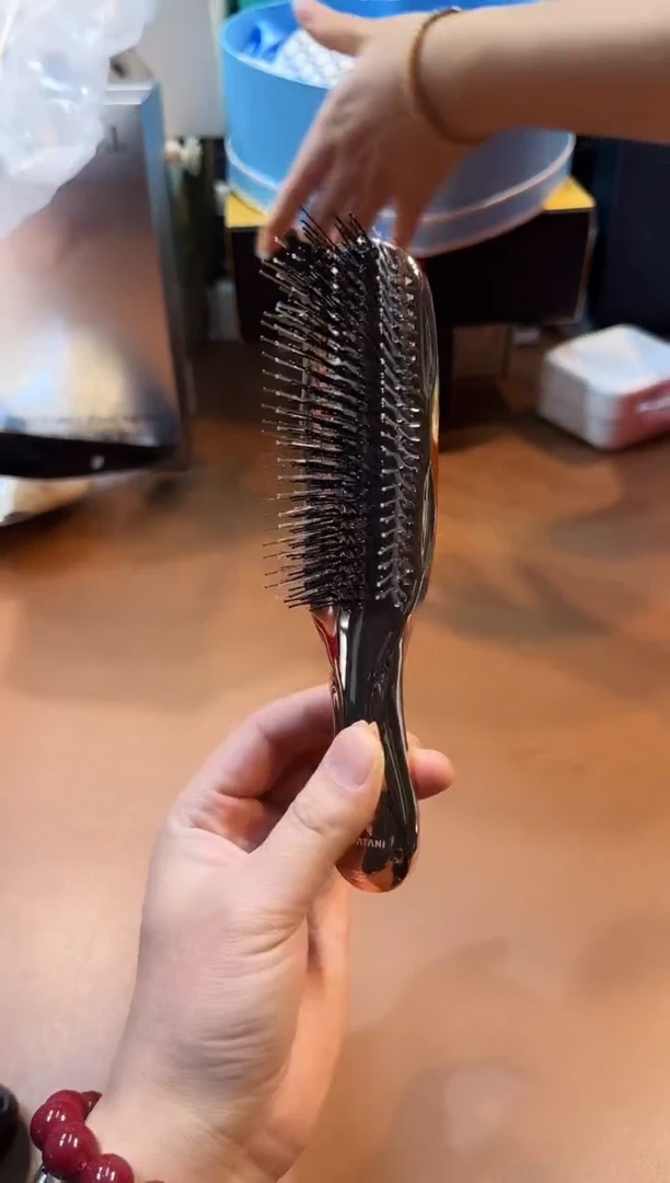 瓷片Rb32高端品质，京东包邮