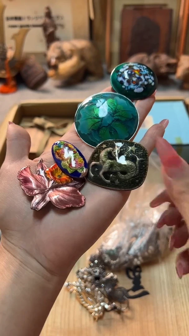 双麦丰瓷器888888