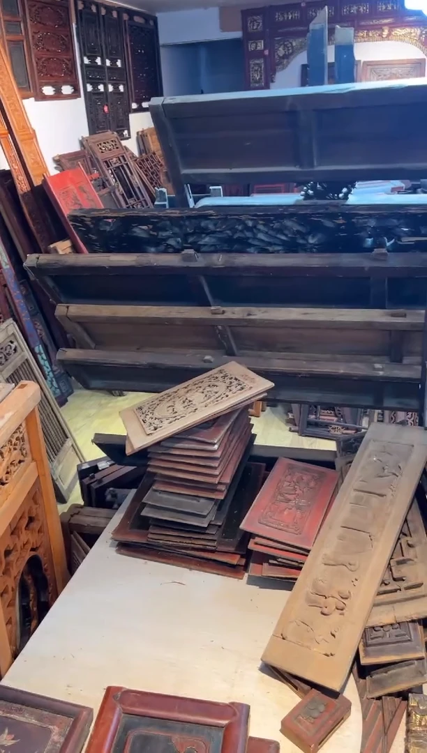 香榧木守*老木雕老物完美主义者勿拍新疆西藏不包邮