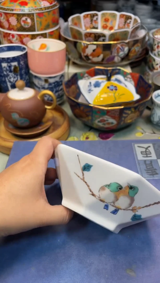 瓷片555555555555555