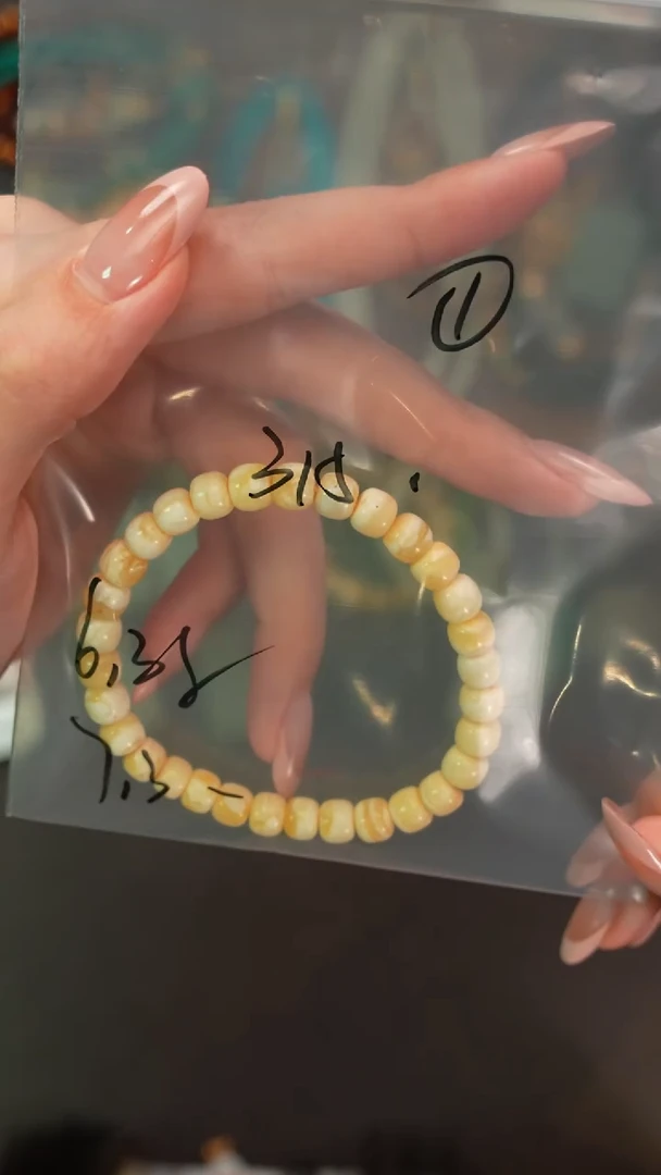 遇见匠心品质回血
