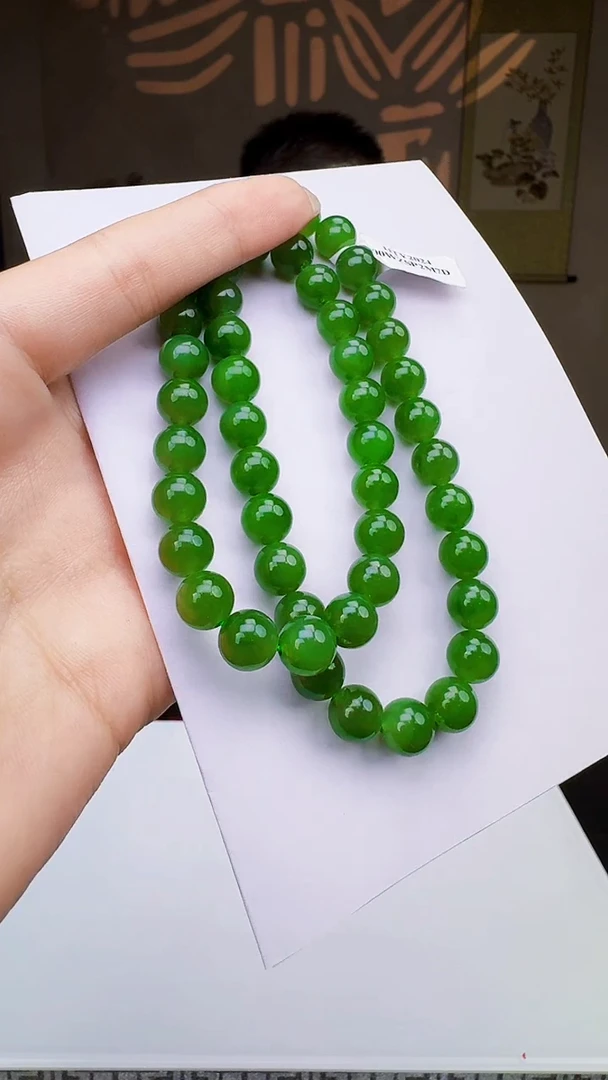 定制和田玉天然和田玉（拍一发一）