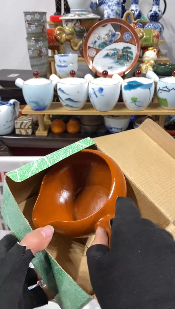 冯*刚中古回流 谨慎参拍