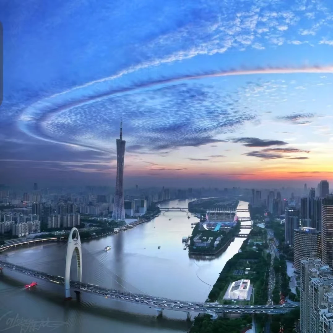 9（全新未拆封）轻奢时尚高级经典潮流百搭单肩斜跨女士包包