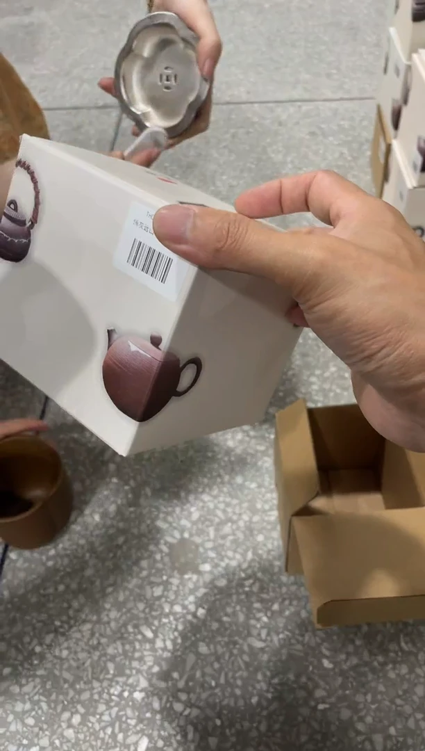 瓷片        @@th050