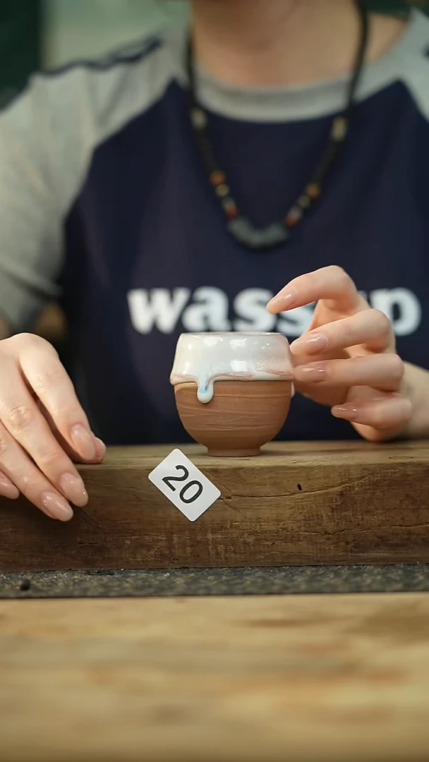 ！！不顾一切之落单福利！！